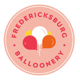 Fredericksburg Balloonery